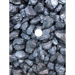 Anthracite Small Nuts 50kg